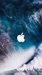 ป กพ นโดย Eva Rapti ใน Voshititelnye Oboi Dlya Iphone พ นหล ง พ นหล งส ขาว ภ ม ท ศน