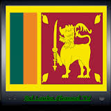 You can download the apk file from the apkpure or any other trusted apk download sites and install it. All Sri Lanka Tv Channels Hd