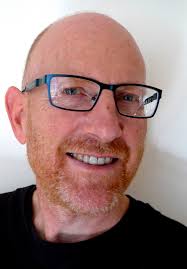 Amazon.co.uk: Allan Owens: books, biography, latest update