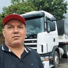 Natan Joaquim Carlos