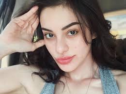 Rencana bahagia jerinx sid dan nora alexandra nora alexandra dikabarkan pindah keyakinan. Jerinx Dipolisikan Nora Alexandra Janji Tetap Setia