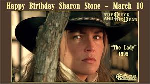 Mescal Movie Set was live.