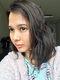 We did not find results for: Seoul Sarah Aprilskin Turn Up Color Treatment Korea Dispatch