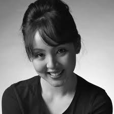 Honorata Manila: PETA's 'D Wonder Twins of Boac