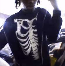 When you have to take advantage of nitro. Animated Gif About Gif In Carti By On We Heart It Vlone Clothing Boy Gif Grunge Guys