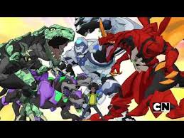 The season follows the adventures of dan kouzo and his best friends, the first kids on earth to bond with the mysterious alien creatures known as the bakugan. Download Bakugan Battle Planet Episode 1 3gp Mp4 Codedwap