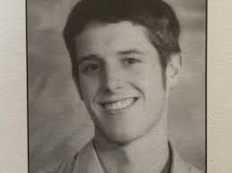 Memories of Chris Willoughby