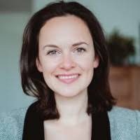 Laurens Dassen Email & Phone Number