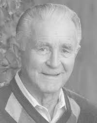 Kent Monsen Obituary (2013)