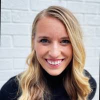 Kimberly (Krcmar) Mannos