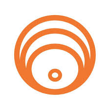 new ios app 水熊运动 河北水熊文化传播有限公司 pinterest logo tech company logos app