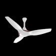 Crompton SilentPro Enso Smart BLDC Ceiling Fans product image