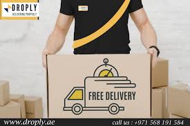 Droply Excel Budget Inventory Management Companies In Dubai