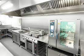 Check spelling or type a new query. Commercial Kitchen Ventilation 101 Foodservice Blog