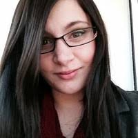 40+ "Amber-lyn" profiles