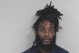 Lowndes County Crime