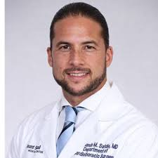 Proud to be Mayo Clinic Arizona Teacher of the Year for the Department of… 