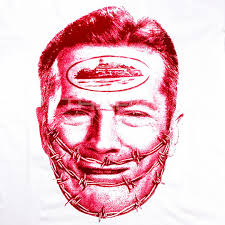 WIP SS2025 Eldon (Brown) Available: 1 pc