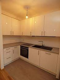Wir bieten eine 2 raum wohnung im dachgeschoss an. Mit Ebk 3 Zimmer Wohnung Erstbezug Offene Kuche Dusche Hochwertige Ausstattung In Leipzig Auf Kleinanzeigen De