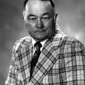 Search Donald Guinn Obituaries and Funeral Services