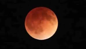 A total lunar eclipse will take place may 26, 2021, and will be visible in areas of southeast asia, all of australia, all of oceania, most of alaska and canada, most of the usa, all of hawaii, all of mexico and central america, and most of south america. Lunar Eclipse 2021 Check Date India Timings And Significance Of First Chandra Grahan Of 2021 Culture News Zee News