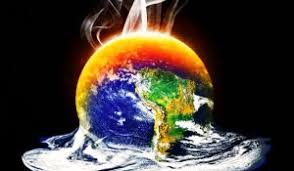 Resultado de imagen para cambio climatico
