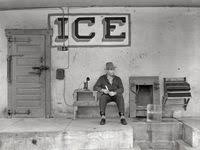 32 Ice House ideas | ice houses ...