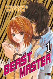 Che i vostri deck e i microprocessori siano steelglove, white care, ocean, gold entertainment, black pyramid, firestorm. Beast Master Wikipedia