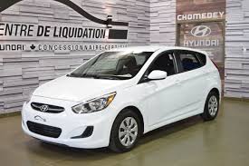 Check spelling or type a new query. Price For 2017 Hyundai Accent In Laval Near Montreal And Blainville The Best Price For 2017 Hyundai Accent In Laval Near Montreal And Blainville At Chomedey Hyundai