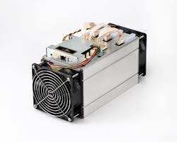 What's more, it manages to achieve this incredible hash rate. How To Mine Bitcoin Best Bitcoin Miners Reviewed 1st Mining Rig