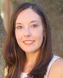 Find Couples Counseling Therapists and Psychologists in Edgewater, FL