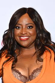 Call Your Mother': Meet Kyra Sedgwick, Rachel Sennott, Joey Bragg and rest  of the cast of the ABC sitcom