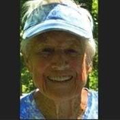 Search for Obituaries