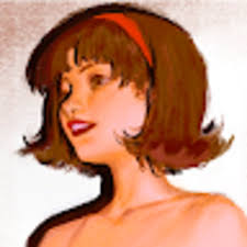 Bonnie Littlejohn's Instagram, Twitter & Facebook