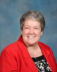 Sister Joan Mickey, SSJ, dies at 77