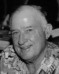 William W. 'Bill' Gary