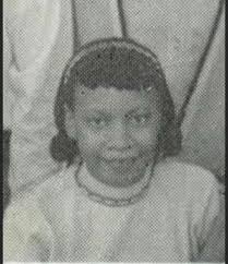 Obituary for Sandra Louise Hatchett