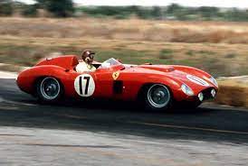 Semantic scholar profile for fangio ferrari, with 2 highly influential citations and 4 scientific research papers. Fangio Monza Ferrari Racing Ferrari Sports Car Racing