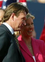 Chris Evert 70 éves: minden idők egyik legsikeresebb teniszezője, aki  megjárta a legmélyebb poklot is