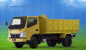 Golden prince dump truck 6x4. Portfolio Rental Mobil Jogja Harga Sewa Mobil Rp 50rb