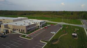 Contact southeastern freight lines and get rest api docs. Southeastern Freight Lines 1040 Fleet Ln Independence Ky 41051 Usa
