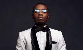 He is known especially among young people because his music genre is hip hop. List Of Olamide Songs Albums Up To 2020 Naijahomebased