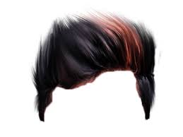 In wild world, city folk and new leaf, the player can change their character's hairstyle by visiting harriet at shampoodle. Acnl Save Editor Hair Guide