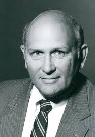 Daniel Spitler's Instagram, Twitter & Facebook