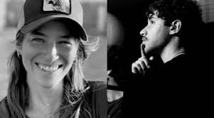 Fred Clapp: De México al mundo