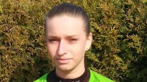 Fußball: Dem freiwillegen Absteiger TuRa Brüggen fehlt eine Knipserin