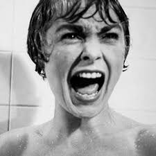 Stream Brady Ellis music