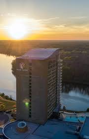 Find out everything you need to know about wind creek casino & hotel wetumpka! Alabama S Best Casino Resort Wind Creek Wetumpka Al