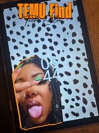 20 top Rekomendasi Tablet 500 Ribuan ideas in 2024