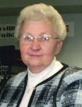 Joanne Hurd's Instagram, Twitter & Facebook